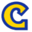 Capcom logo