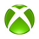 Xbox Game Studios logo