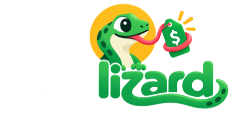 Dealizard